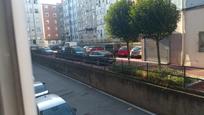 Parking of Flat for sale in Santander