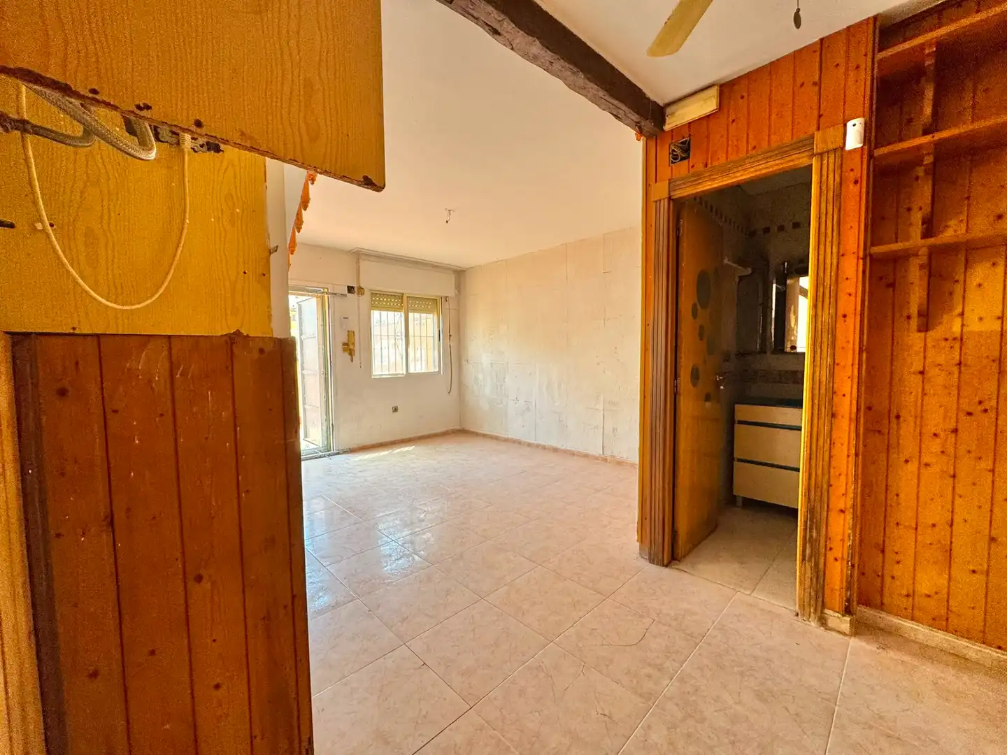 Duplex à vendre à Playa del Acequión, Náufragos y Rocío del Mar, imagen 10