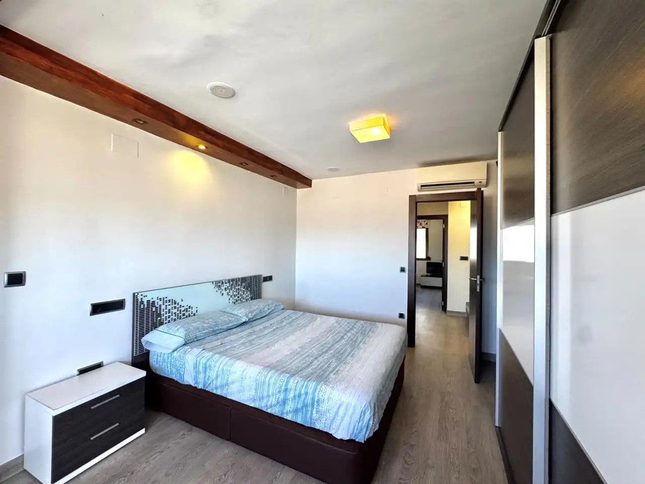 Casa o chalet en venta en L'Albir