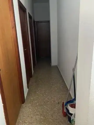 Wohnung mit Terrasse zum Verkauf in Don Benito, imagen 14