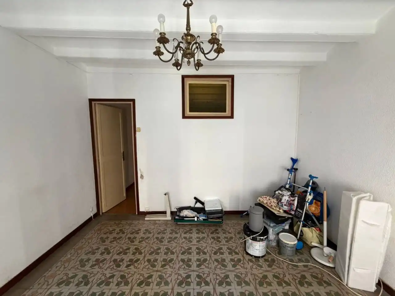 Appartement avec terrasse à vendre à Gràcia, imagen 27