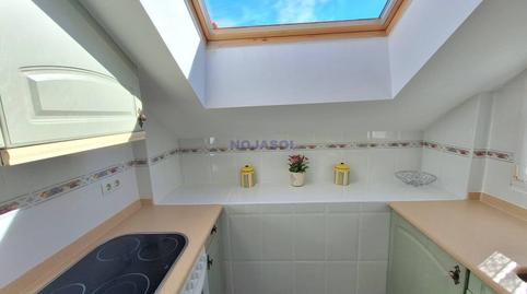 Foto 5 de Apartament de lloguer a Los Nogales, 5, Palacio, Cantabria