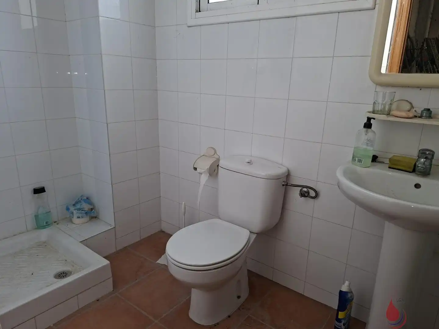 Nave industrielle à vendre à El Tancat - Mas d'en Gual, imagen 11