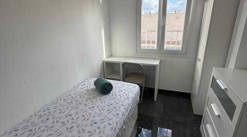 Photo 5 of Apartment to rent in Es Rafal Vell,  Palma de Mallorca