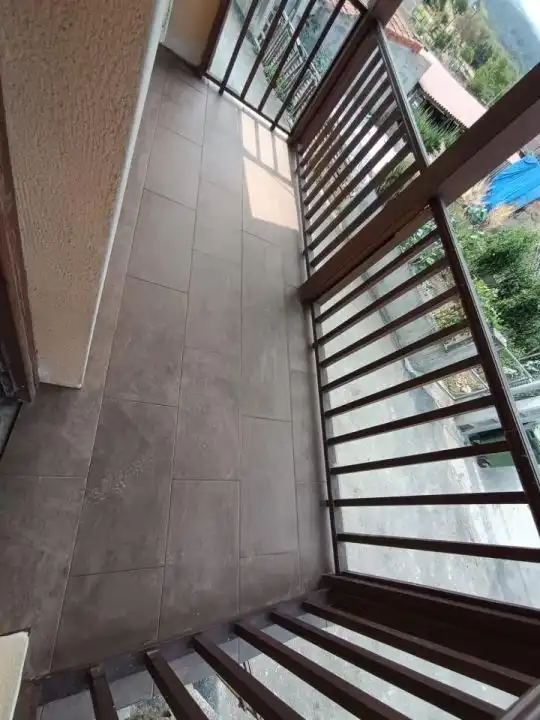 Maison à vendre à San Cibrao das Viñas, imagen 13