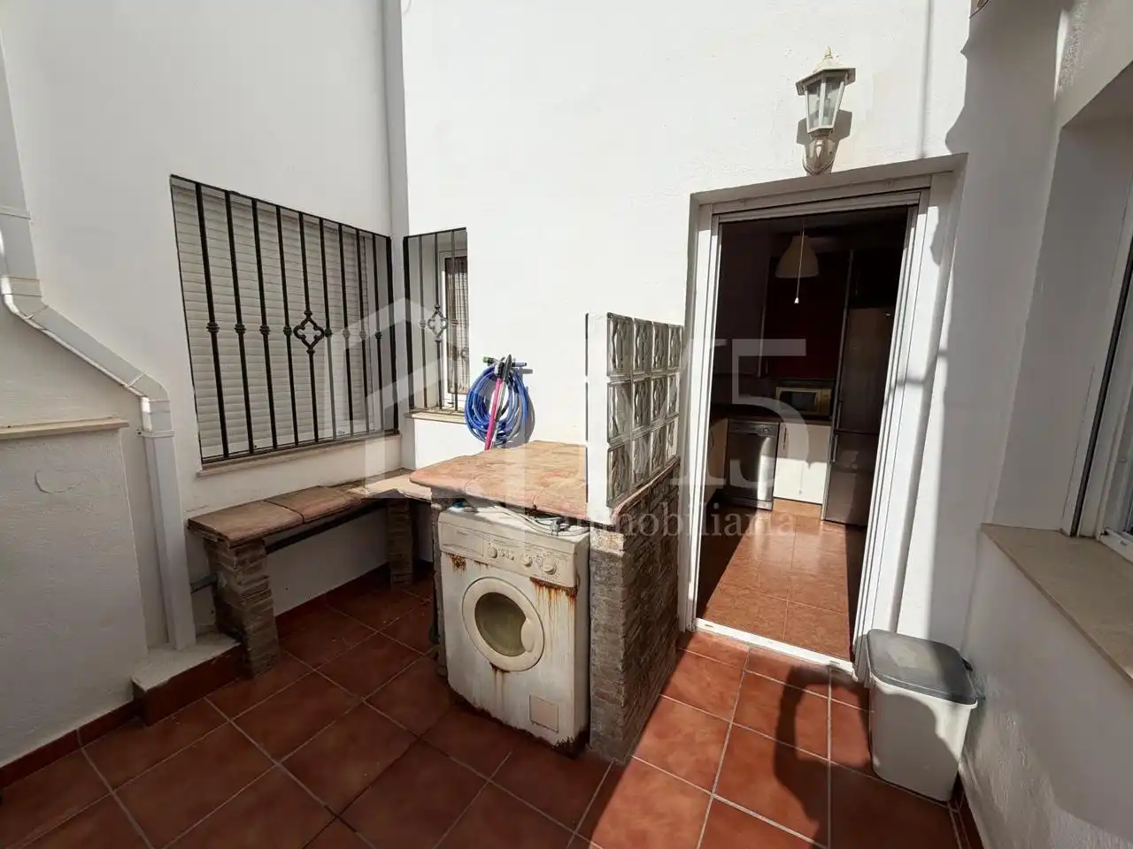 Wohnung mit Aufzug zum Verkauf in Algarrobo costa, imagen 22