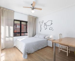 Apartment to share in L'Hort de Senabre