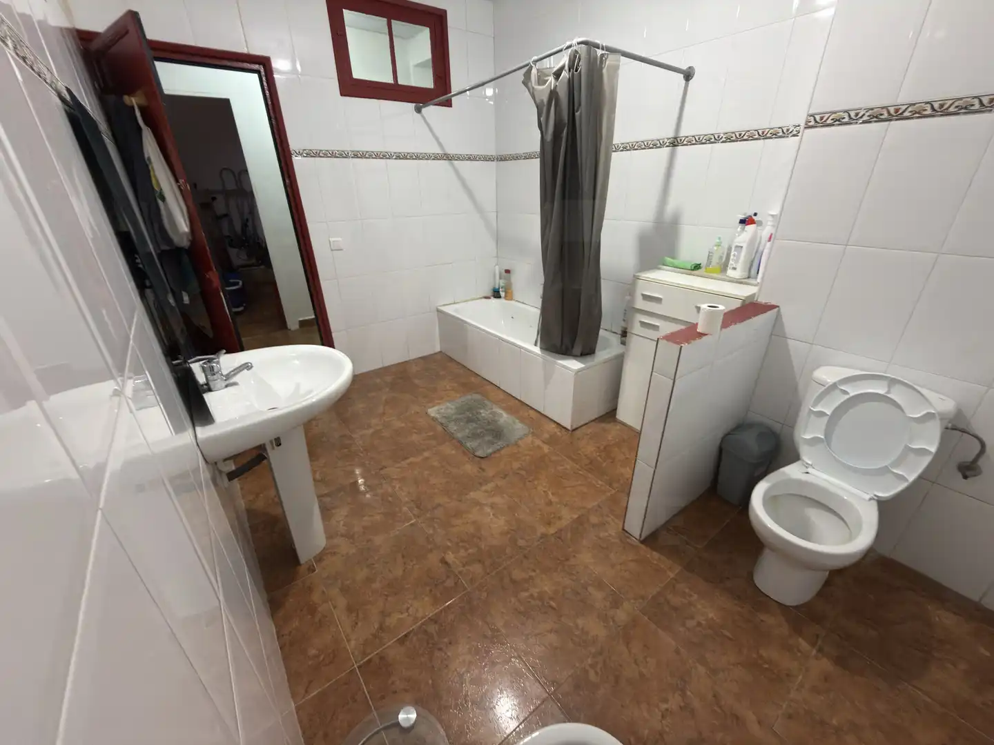 Wohnung zum Verkauf in Cl Jaume Ferran 7, imagen 29