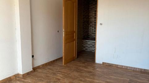 Foto 5 de Pis en venda a Patrocinio - Nueva Talavera, Talavera de la Reina