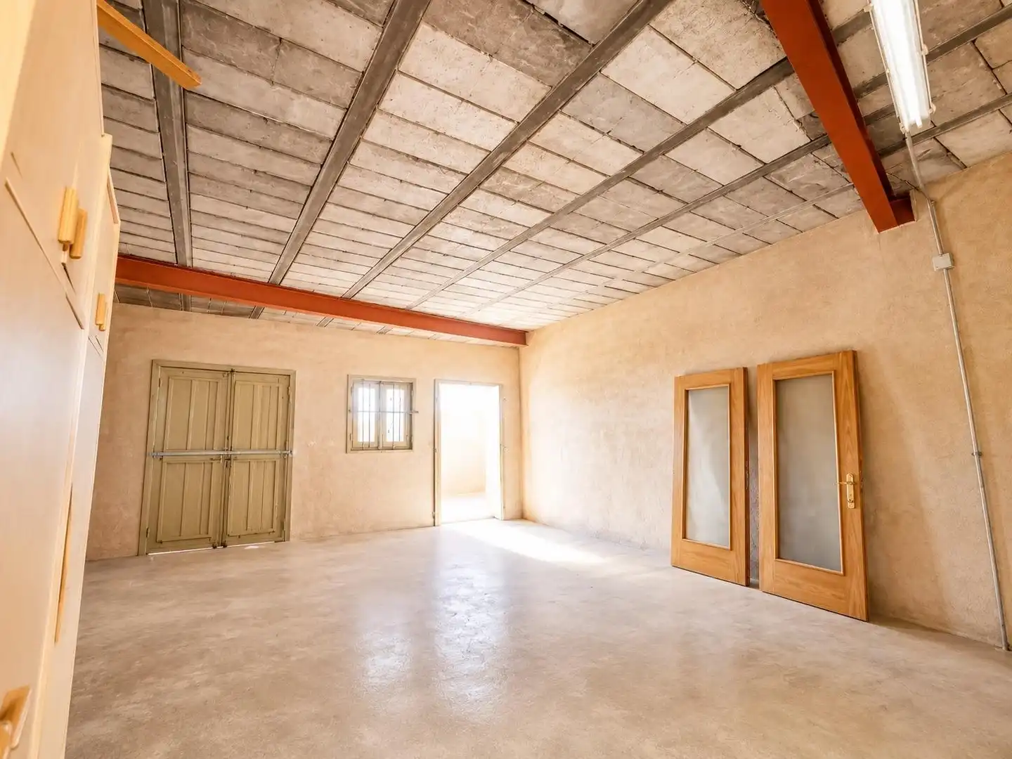 Haus zum Verkauf in Pedanías Oeste, imagen 11