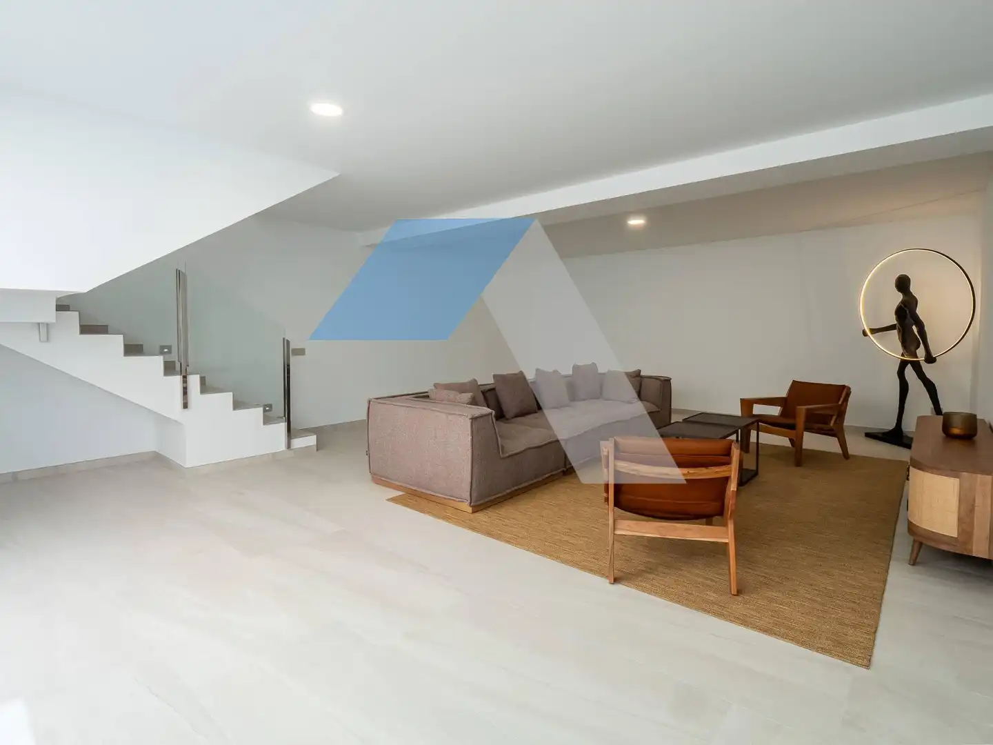 Villa avec piscine à vendre à Golf Bahía, imagen 68