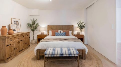 Photo 5 of Apartments for sale in Calle de Sierrasol, 1, Arroyo de la Miel, Benalmádena