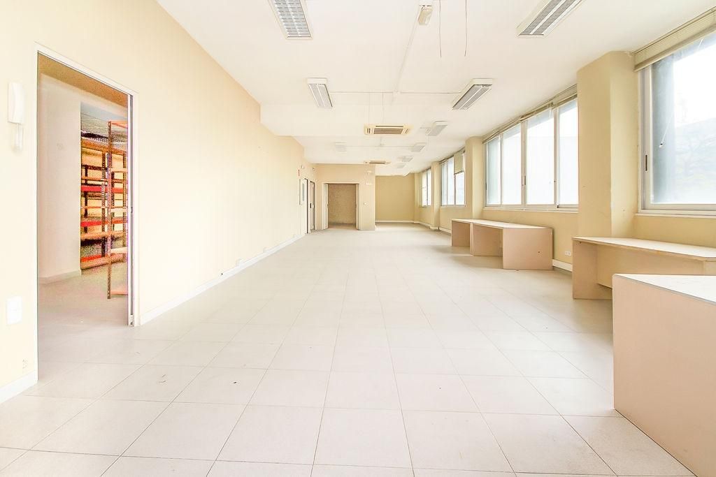 Office for sale in Pozuelo de Alarcón  with Heating