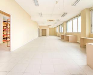 Office for sale in Pozuelo de Alarcón  with Heating