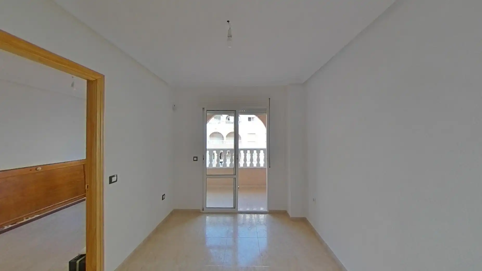Solvia Inmobiliaria  Piso Torrevieja, imatge 4