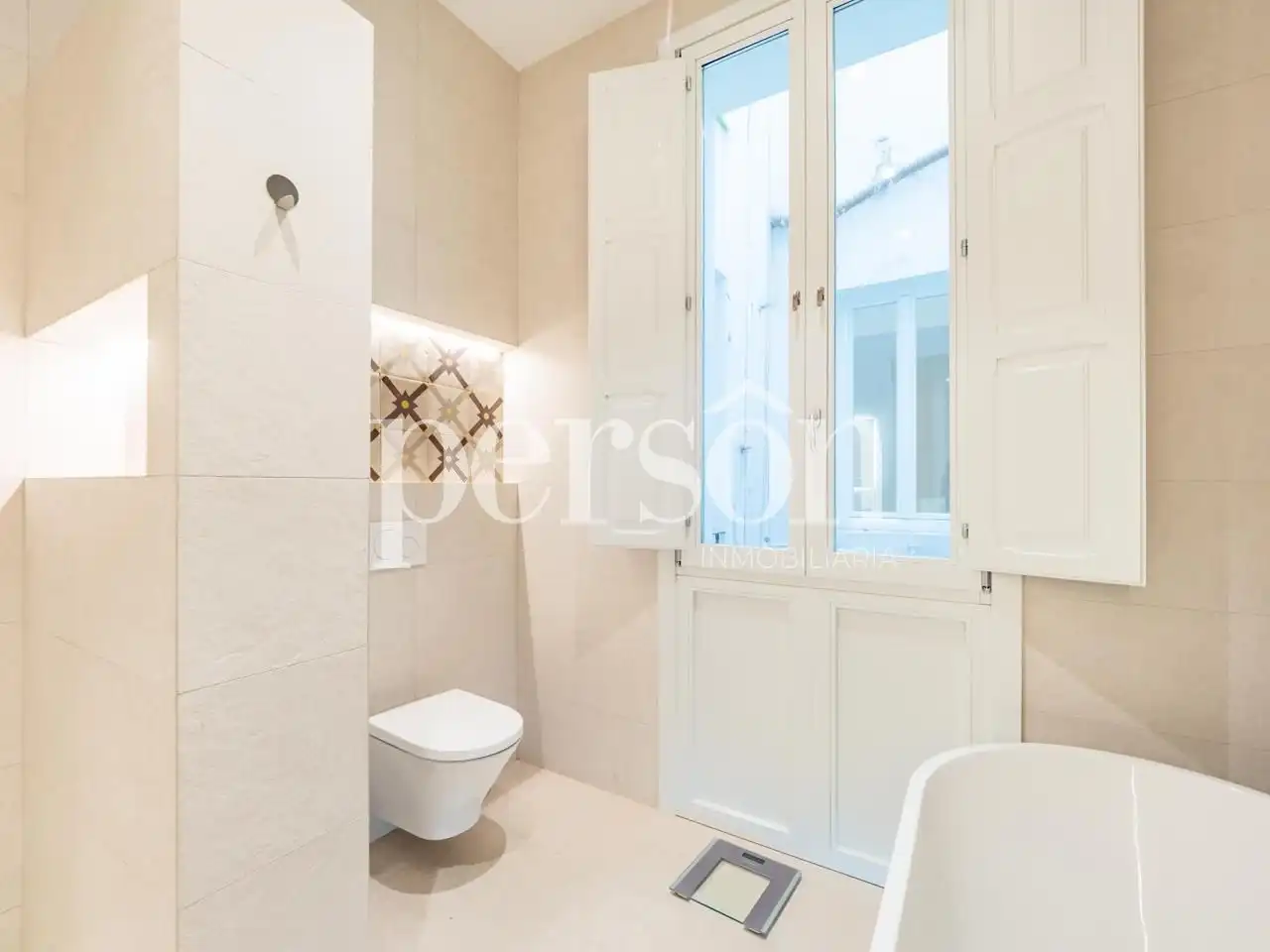 Appartement avec ascenseur à vendre à L'Eixample, imagen 21