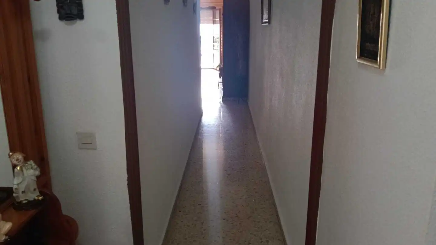 Wohnung zum Verkauf in Chipiona