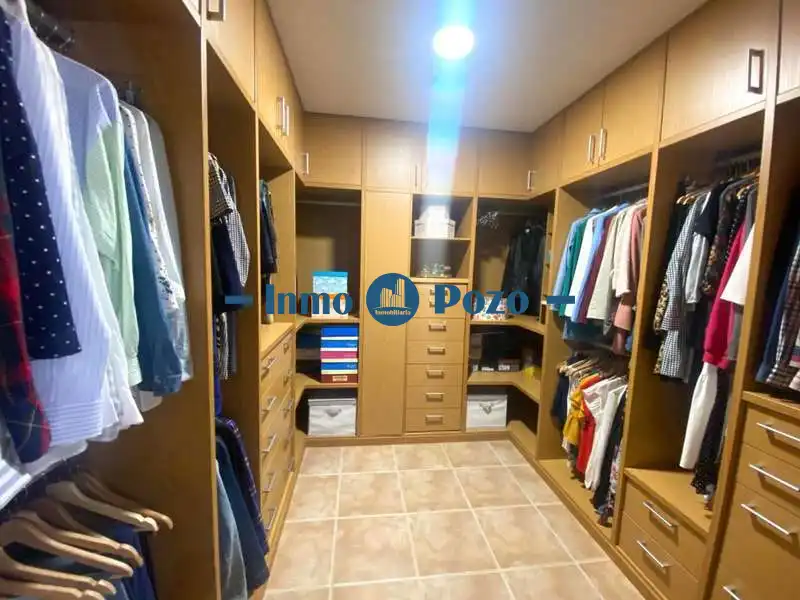 Dúplex en venda a Almendralejo, imagen 26