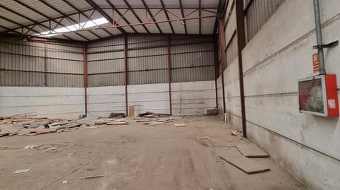 Photo 5 of Industrial buildings for sale in Castellví de Rosanes, Barcelona