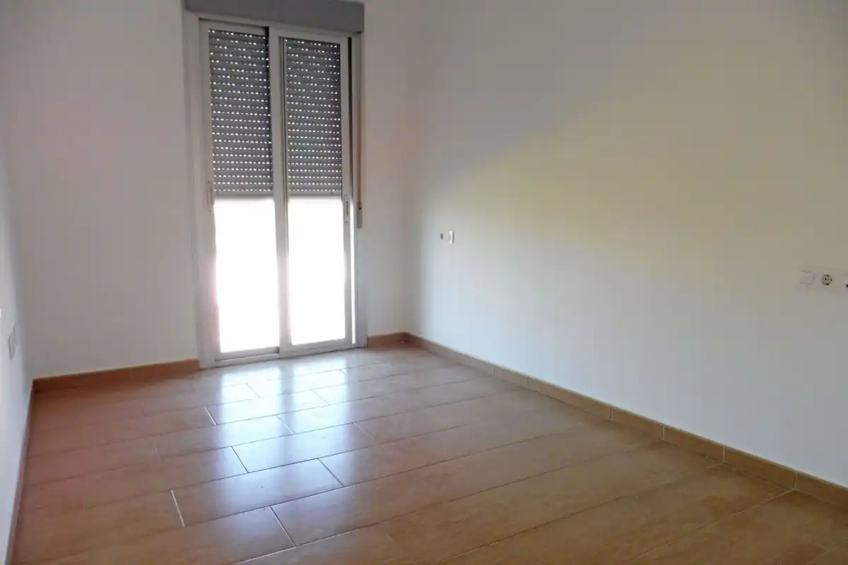 Houses for rent in Aznalcázar