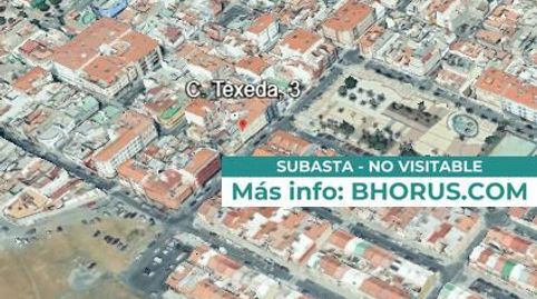 Foto 2 de Piso en venta en Texeda, 3, Vecindario - El Doctoral - Cruce de Sardina, Santa Lucía de Tirajana