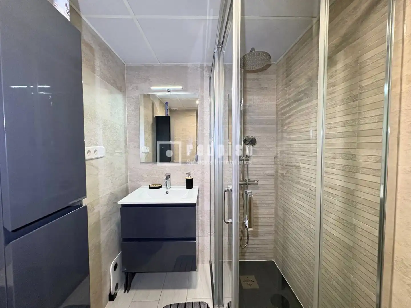Piso con ascensor en venta en de Cabeza Mesada, imagen 22