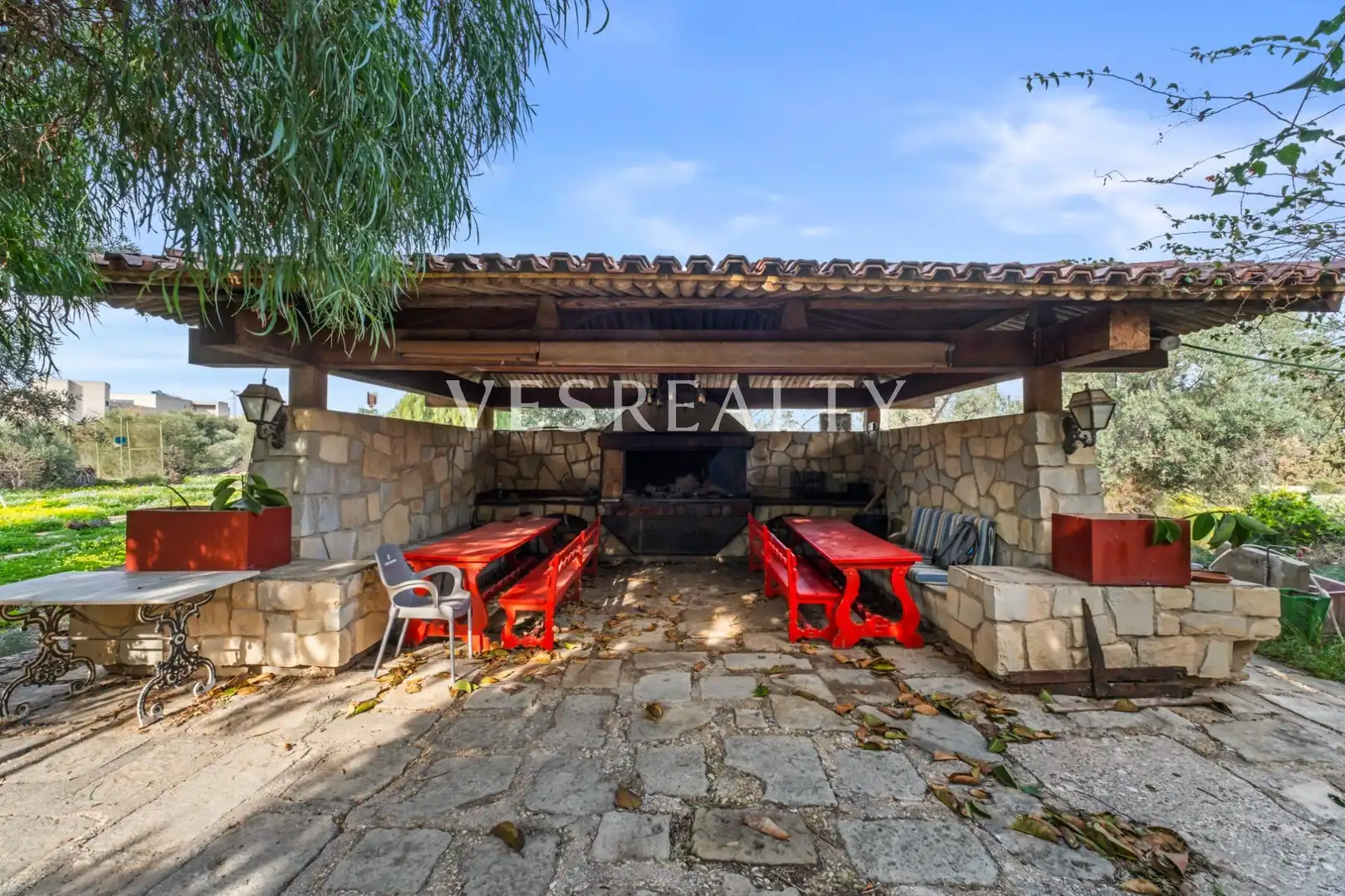 Casa o chalet en venta en Sant Joan d'Alacant con Calefacción, Jardín privado y Terraza