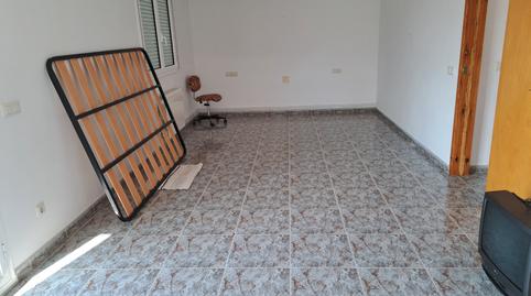 Foto 4 de Casa o xalet en venda a Carrer Berlín, Piera, Barcelona