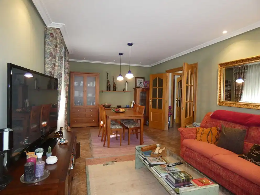 Casa amb jardí en venda a Valdés - Luarca, imagen 15