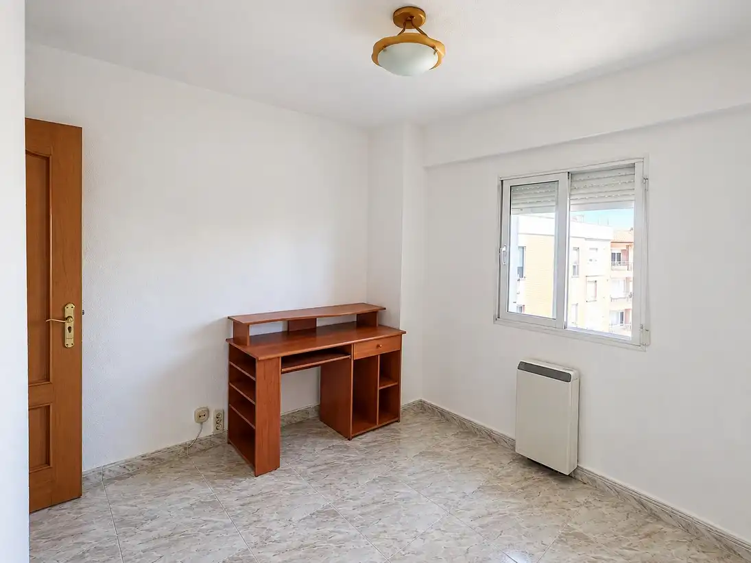 Flat with lift for sale in Calle de Arcos de Jalón 36, imagen 10