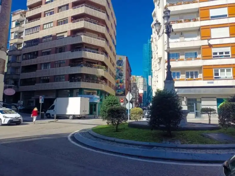 Gewerbefläche zum Verkauf in General Dávila, imagen 11