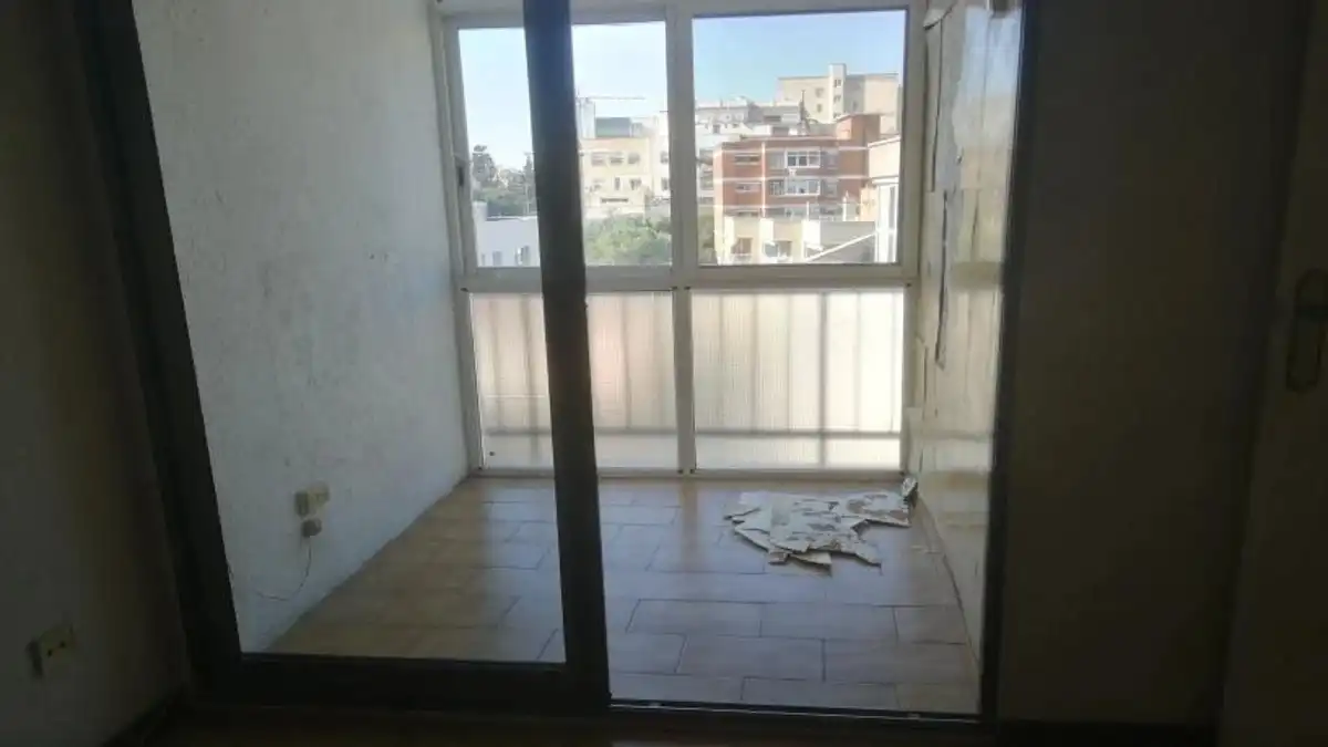 Flat for sale in Carrer del Pare Jacint Alegre, imagen 25