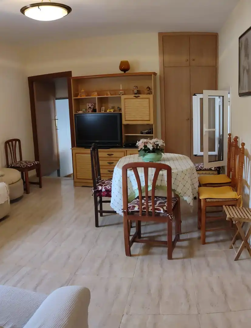 Casa rustica in vendita a Macael, imagen 17