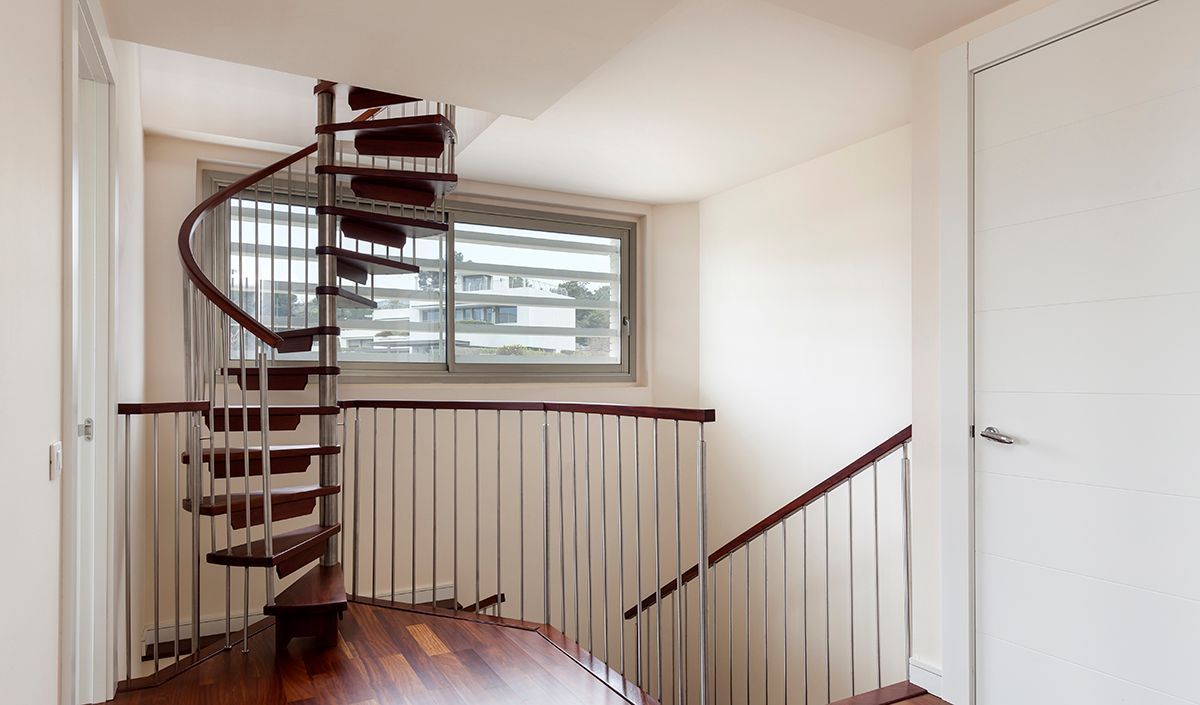 Houses for sale in Sant Vicenç de Montalt  with Air Conditioner, Private garden and Parquet flooring