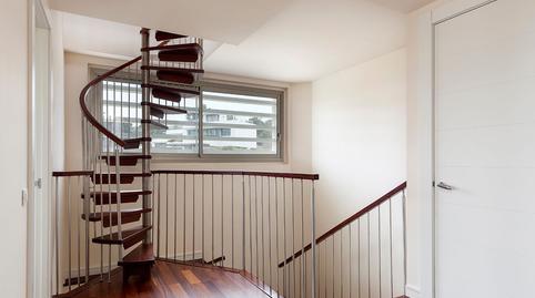 Photo 2 of Houses for sale in  Calle Can Calella, 24, El Balís - Can Calella, Sant Vicenç de Montalt