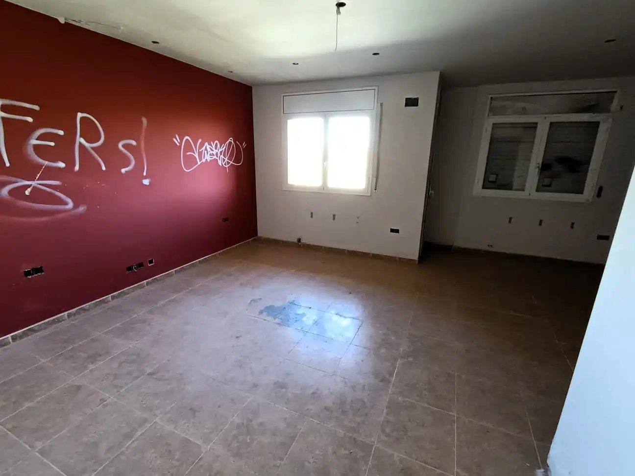 Casa o xalet en venda en Benavent de Segrià amb Terrassa i Alarma