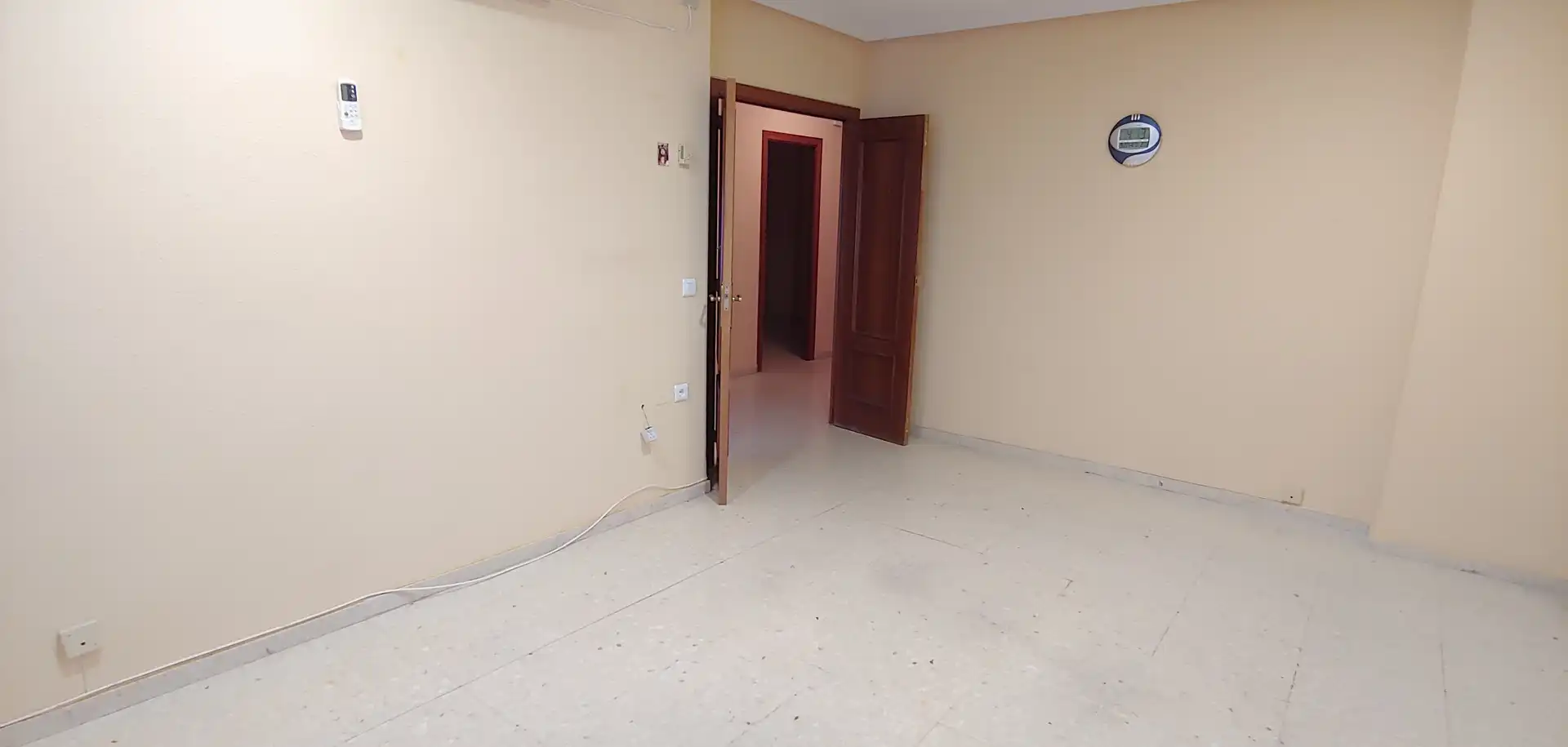 Office space with lift to rent in Calle de Calatrava, imagen 2