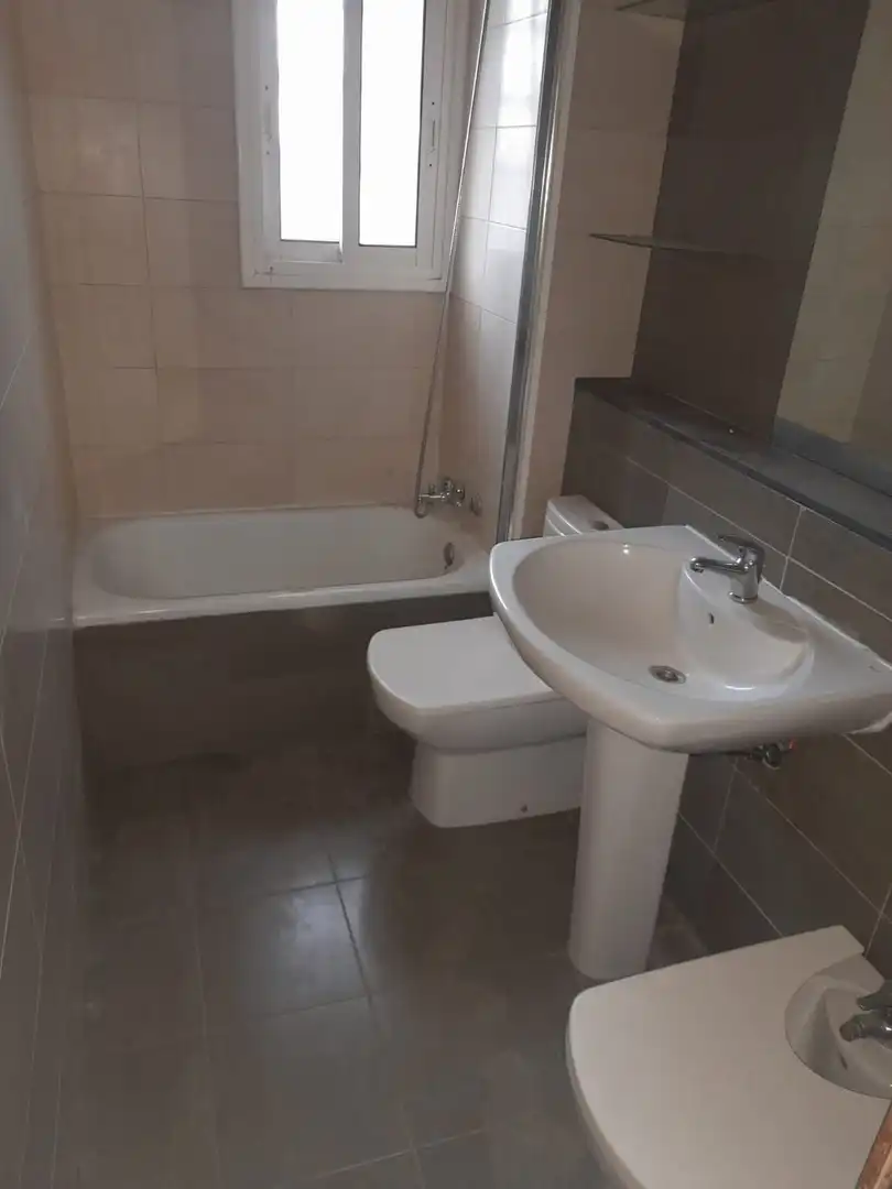 Piso con ascensor en venta en Migjorn, imagen 9