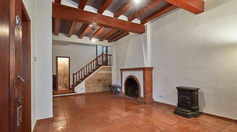 Foto 3 de Casa adosada en venda a Carrer Gaudí, L'Ametlla del Vallès, Barcelona