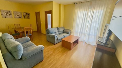 Foto 2 von Wohnung zum Verkauf in Valdepeñas, Ciudad Real