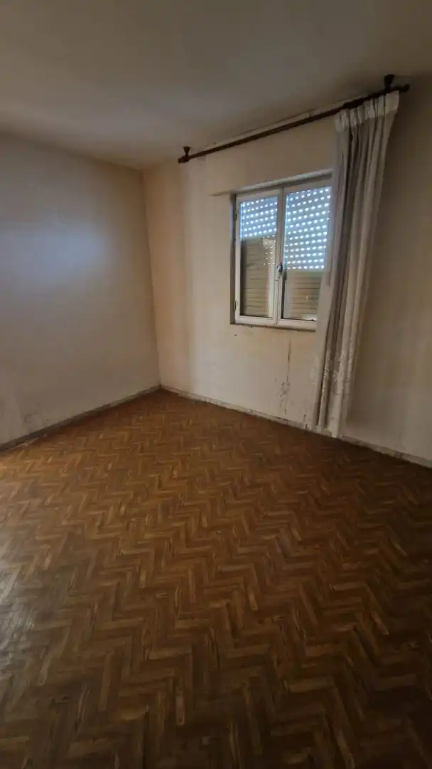 Casa o xalet en venda en León Capital  amb Terrassa i Traster