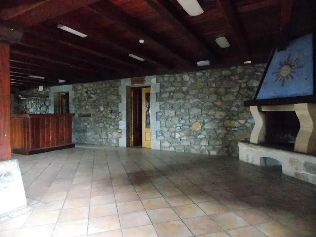 Casa in vendita a Barrio ARTAUN 14, imagen 6