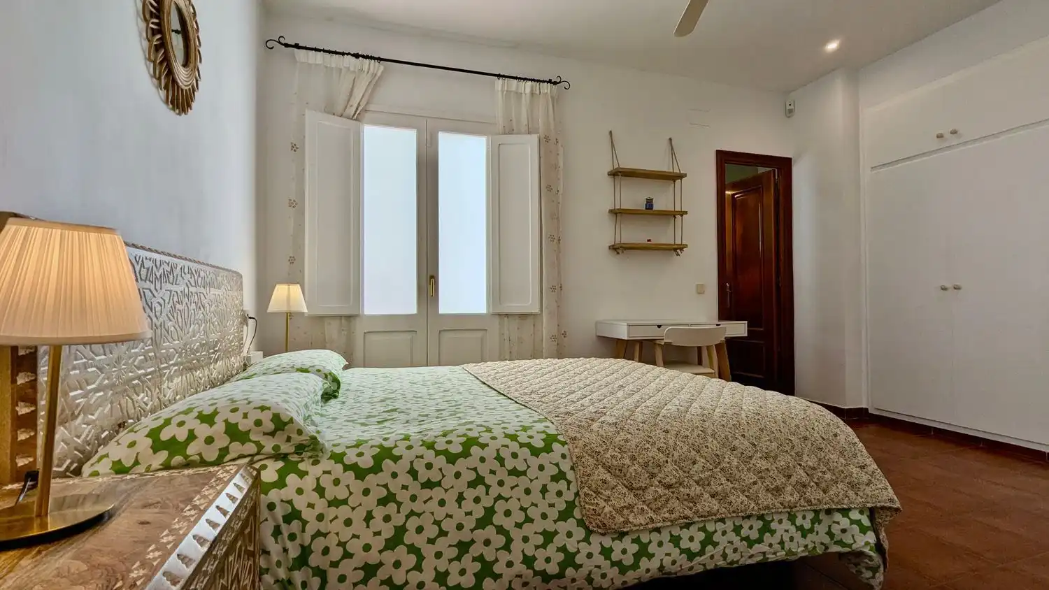 Appartamento con ascensore in vendita a Calle la Guàrdia, imagen 15