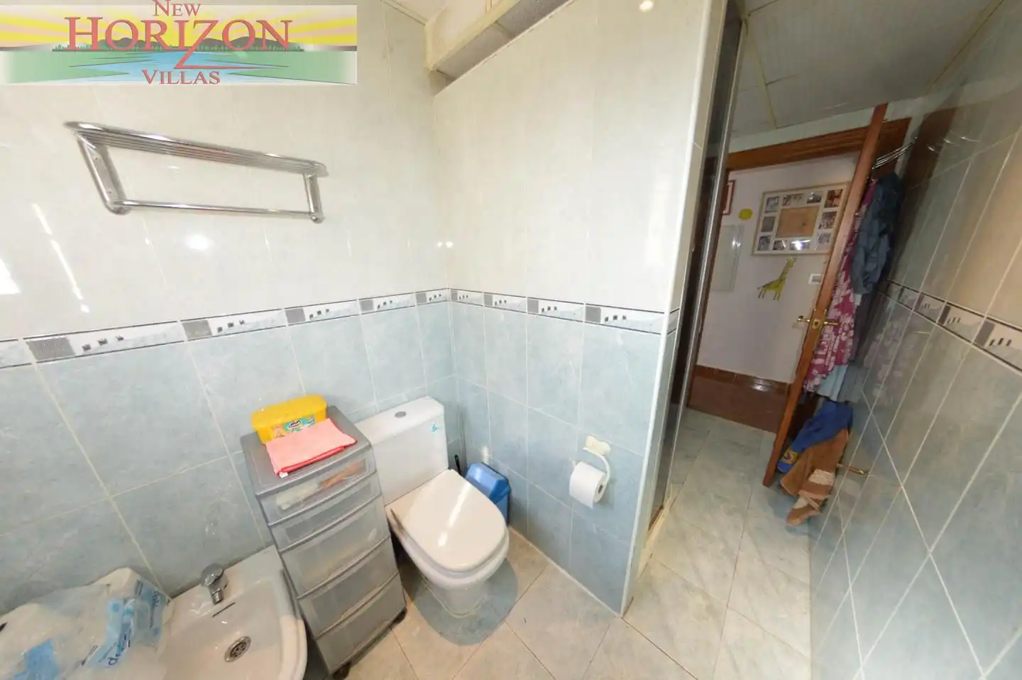 Maison avec piscine à vendre à Zurgena, imagen 22