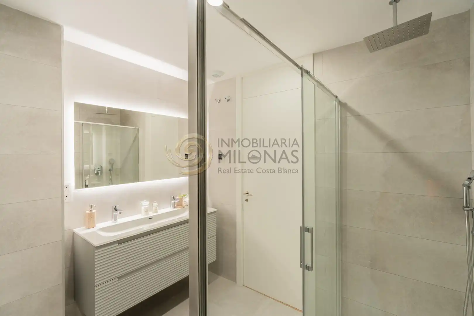 Casa amb piscina en venda a Montebello - Nou Espai, imagen 21