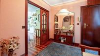 Flat for sale in El Astillero    with Heating