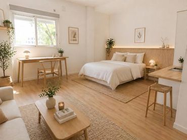 Loft en venta en Sector Oficios