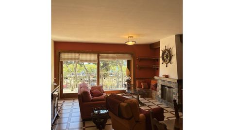 Foto 2 von Wohnung zur Miete in Paseo Guíxols, Centre, Sant Feliu de Guíxols