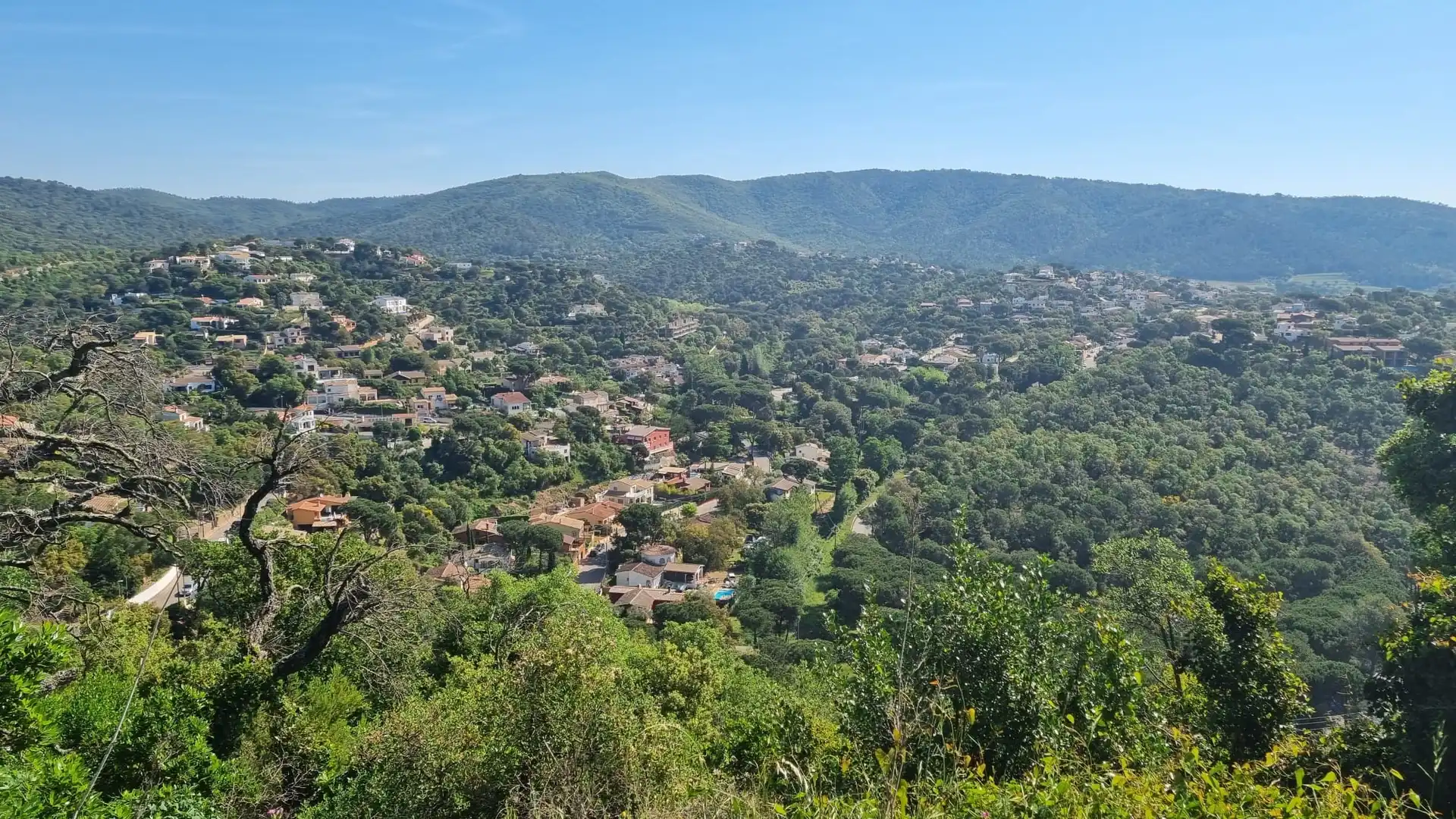 Terrain résidentiel à vendre à Xiprer 36, imagen 8