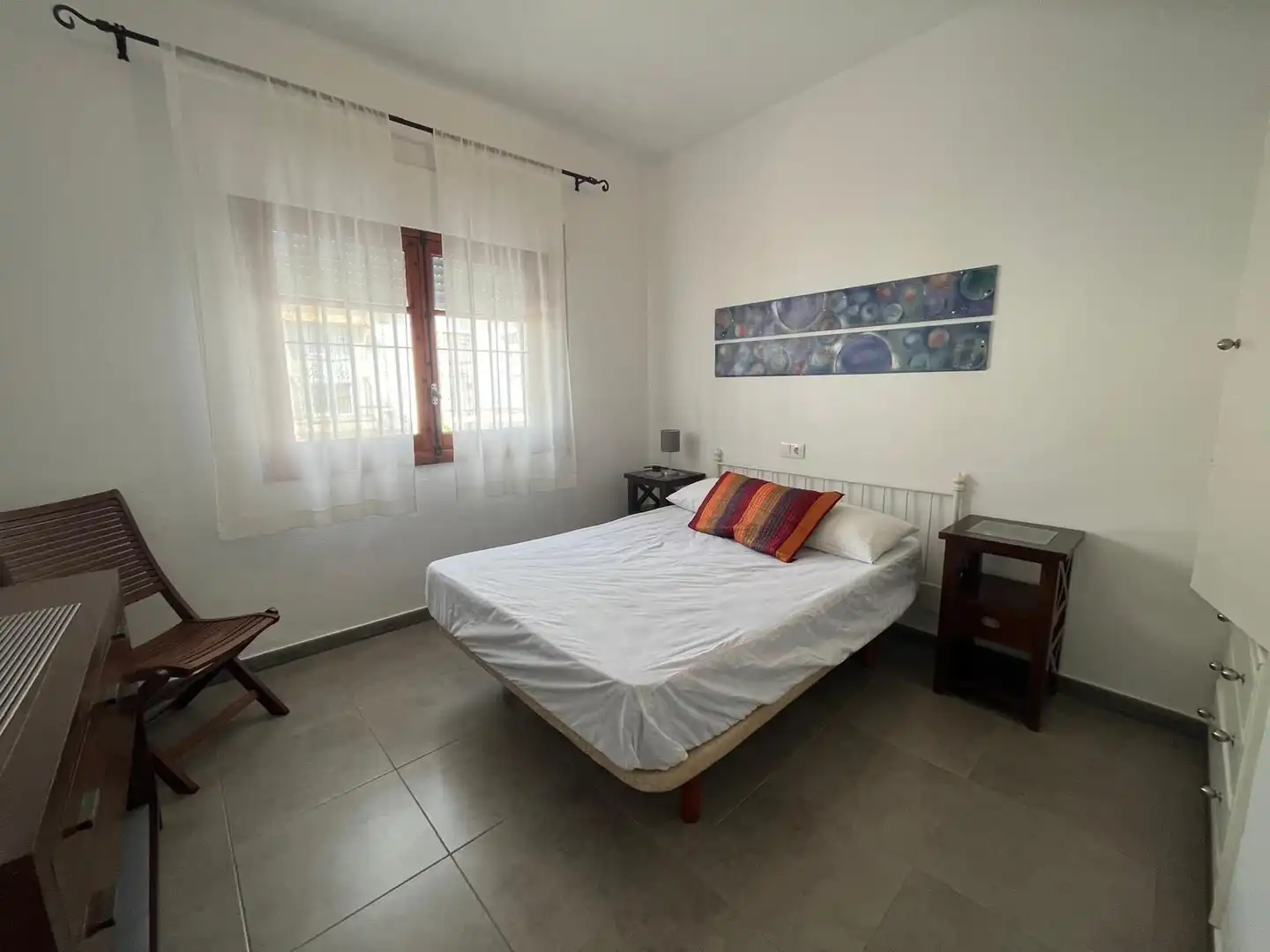 Habitación de Piso en venta en Chipiona